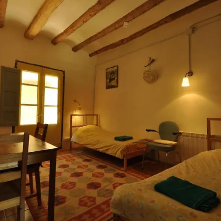 Casa Lucas